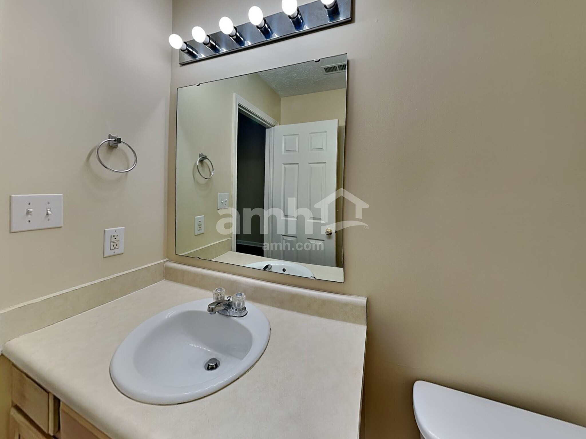 Building Photo - 11134 Steelwater Ct