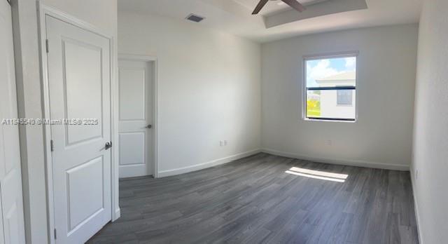 Building Photo - 28551 SW 134th Ave