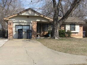 Building Photo - Make Ready Home!