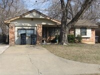 Building Photo - Make Ready Home!