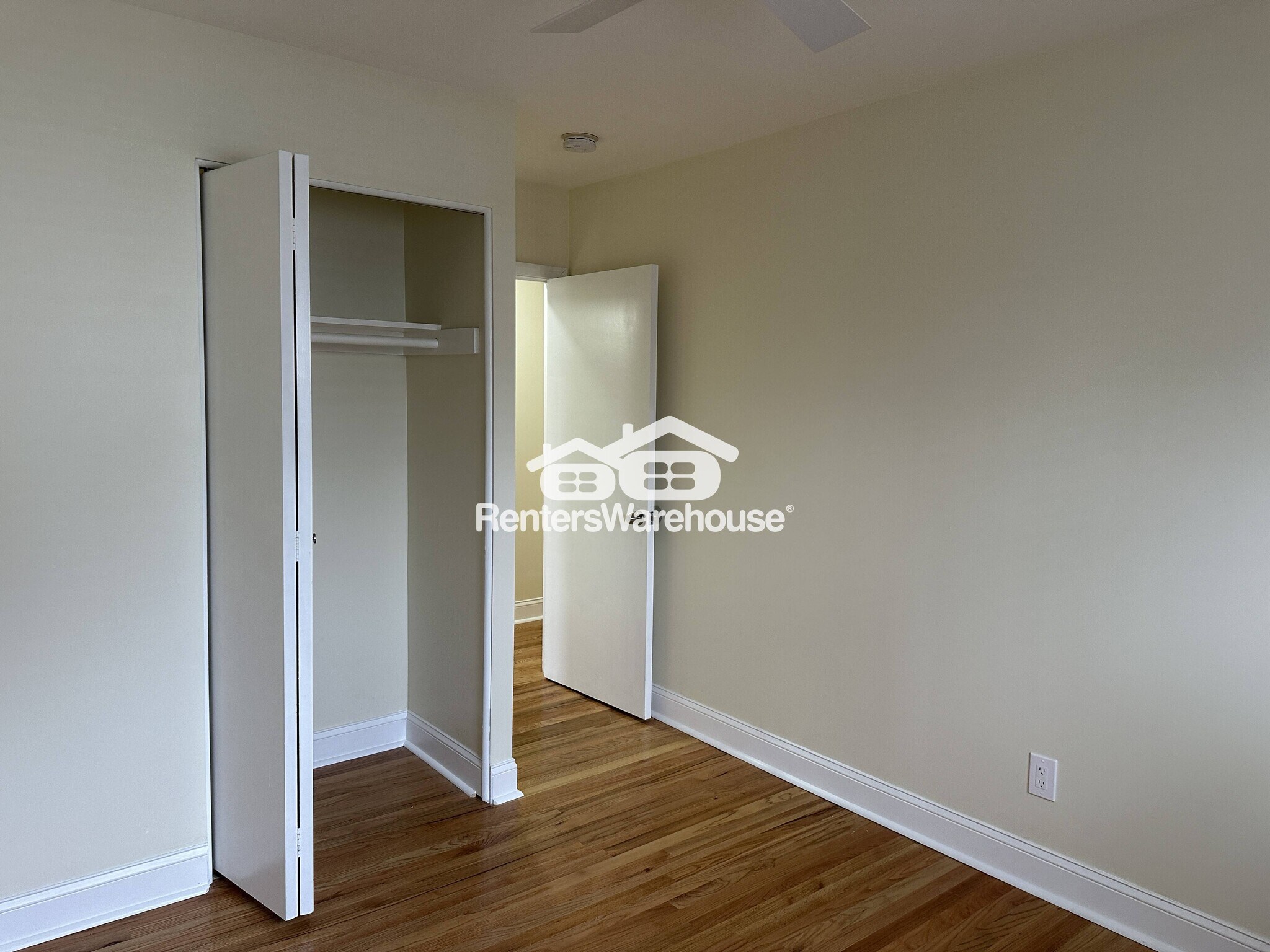 Building Photo - 3316 Wild Cherry Rd