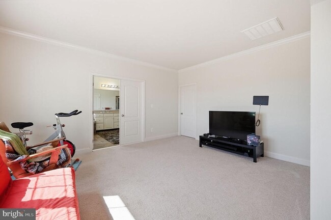 Building Photo - 23222 Hemmingford Cir