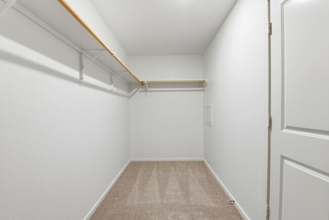 Building Photo - 15219 Abella Dr