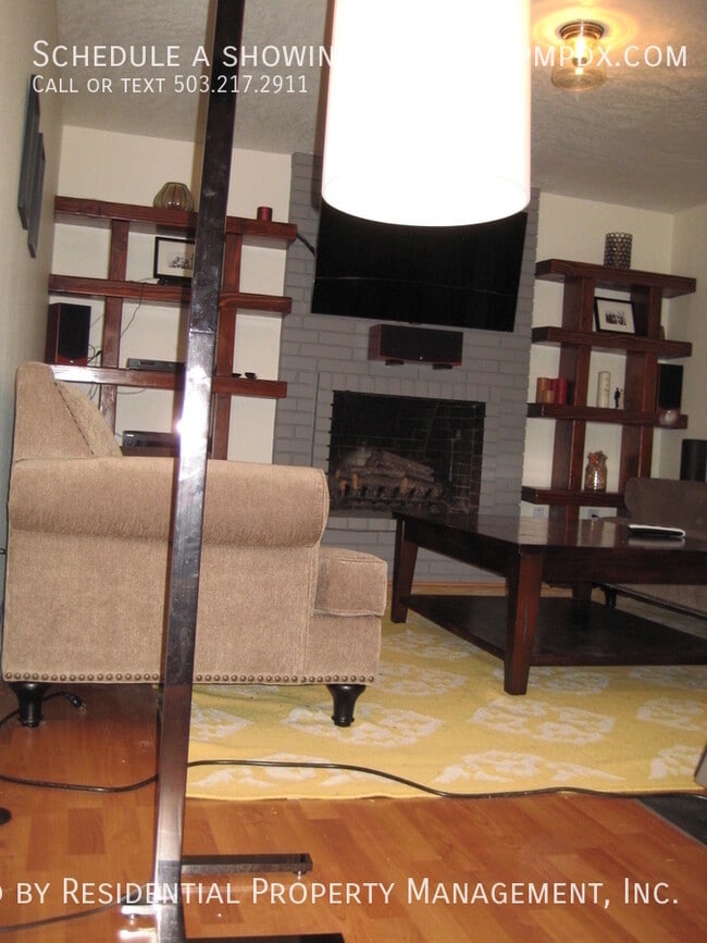 Building Photo - 7730 SW 87th Ave