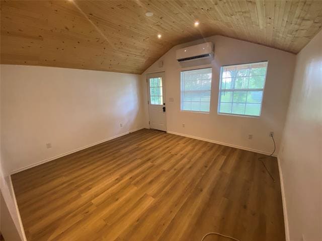 Building Photo - 159 Co Rd 3841