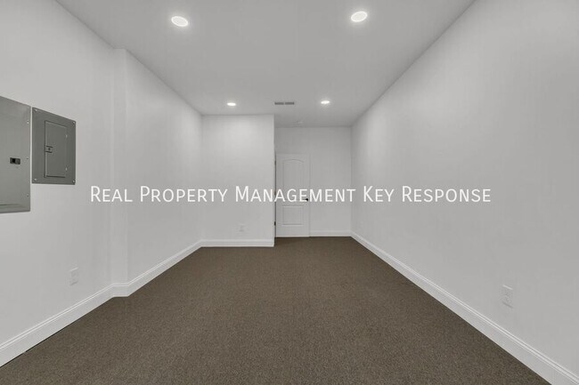 Building Photo - 1235 Vultee Blvd