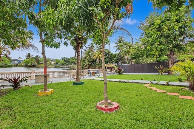 Building Photo - 2145 NW 133rd St