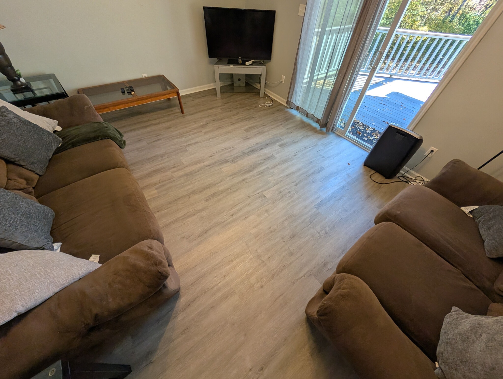 Building Photo - Room in House on Flint Glenn Ln