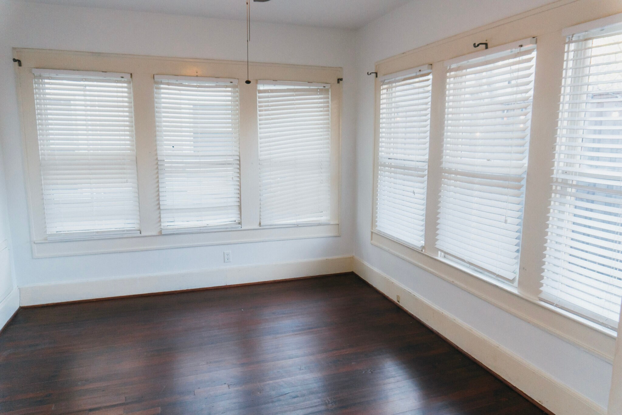 Building Photo - 4307 Junius St