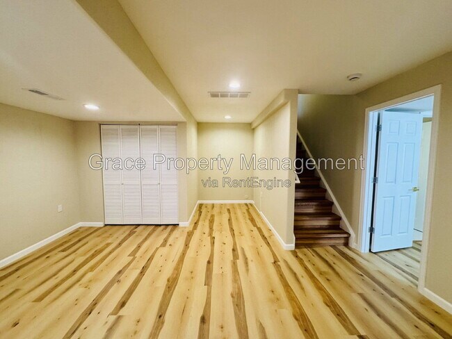 Building Photo - 14337 Austin Ct