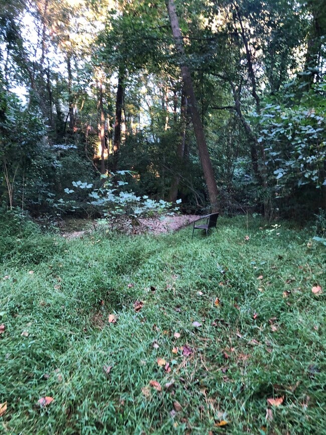 Building Photo - 516 Brent Rd