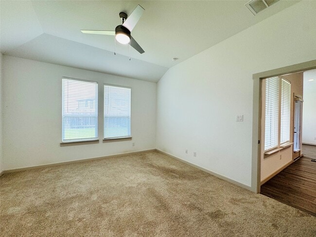 Building Photo - 3011 Jackmans Diamond