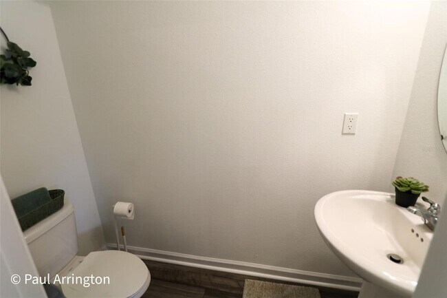 Building Photo - 6371 Kay Morgan Ln