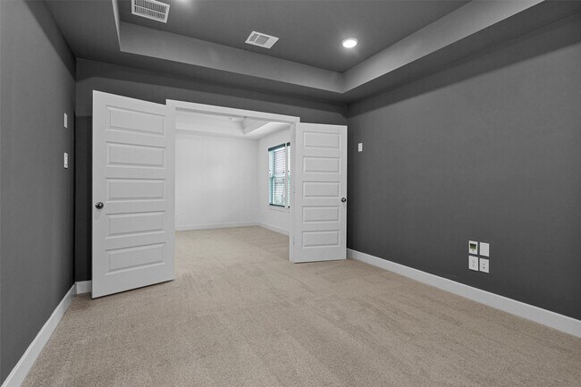 Building Photo - 634 Cibolo Creek Dr