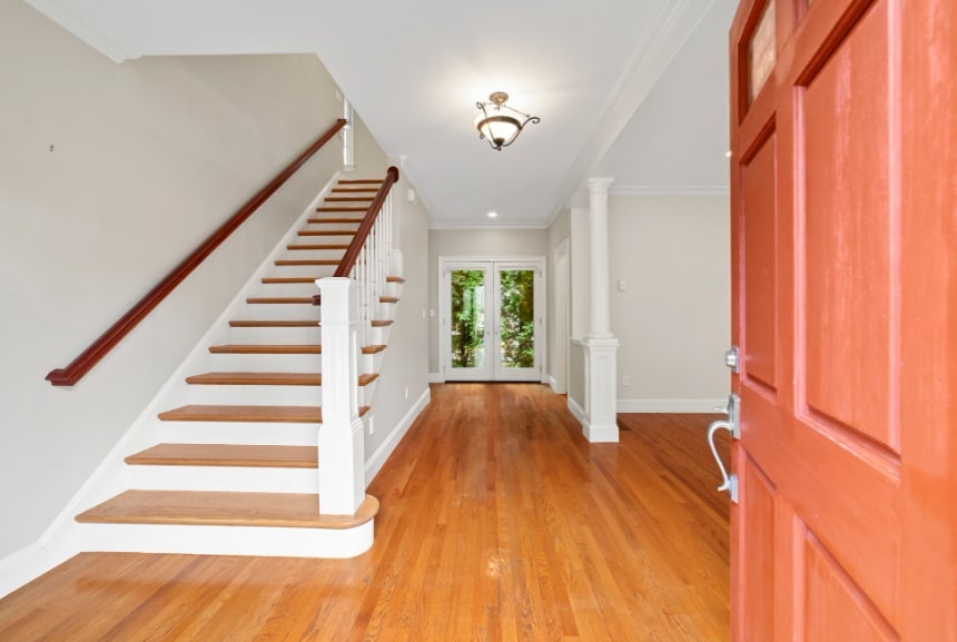 Building Photo - 15 Edgemoor Cir