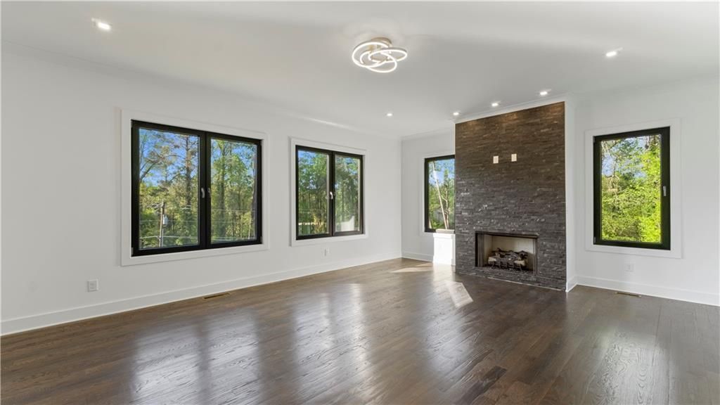 Building Photo - 208 Indian Hills Trail