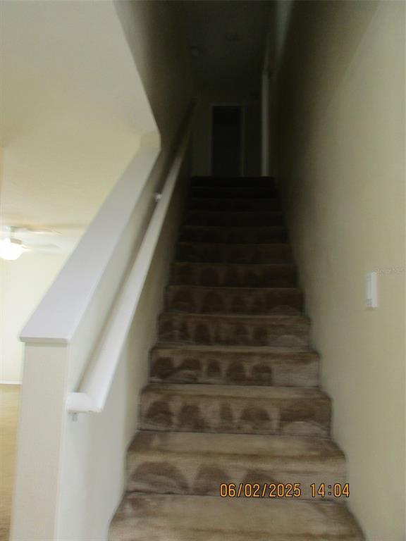 Building Photo - 14402 Huntingfield Dr