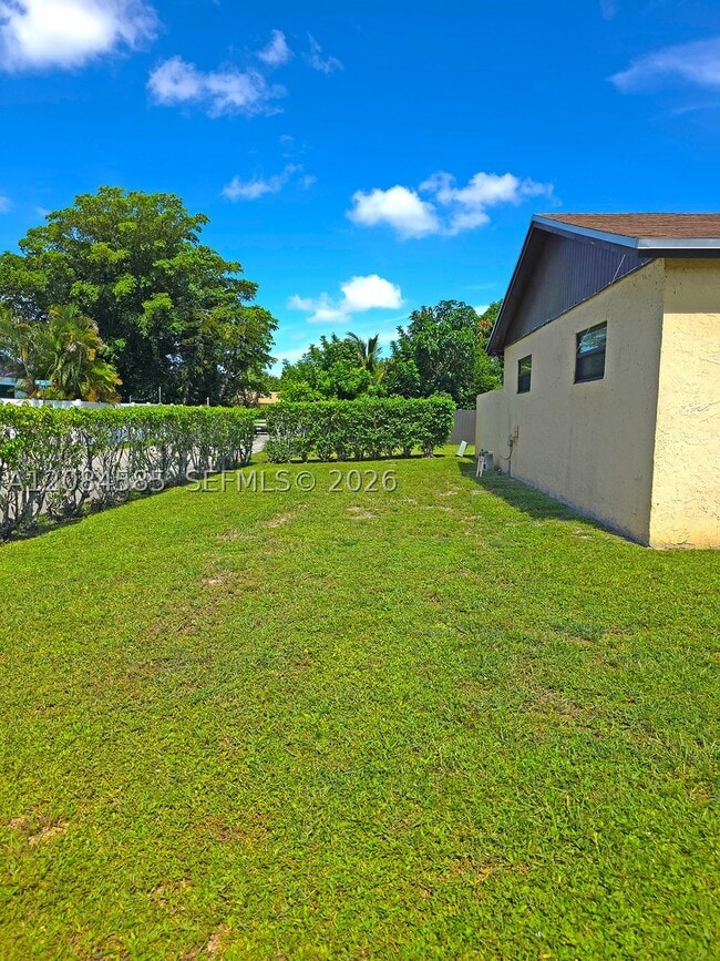 Building Photo - 3010 NW 204th Terrace