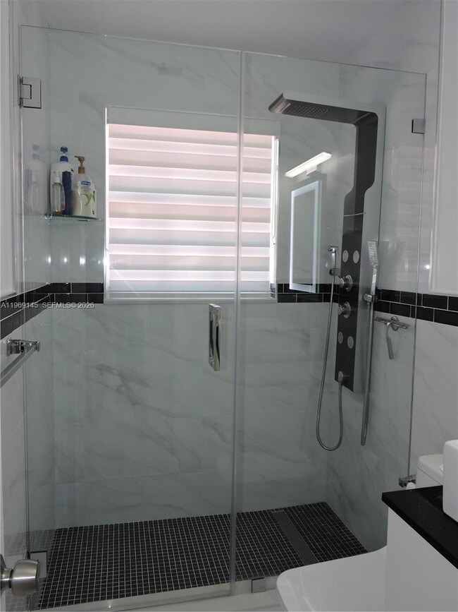 Building Photo - 15220 SW 49th St