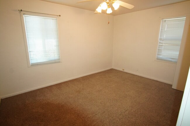 Building Photo - 2739 Kroy Way