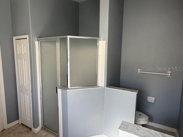 Building Photo - 16225 Egret Hill St