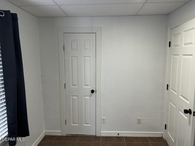 Building Photo - 4222 Pershing Dr