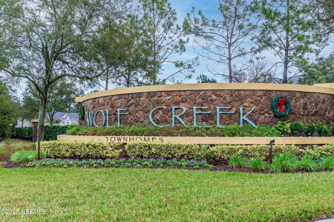 Building Photo - 13362 Stone Pond Dr