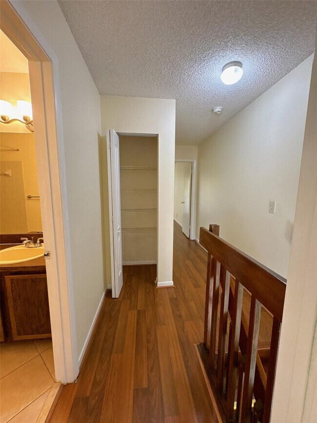 Building Photo - 9784 NW 14th St