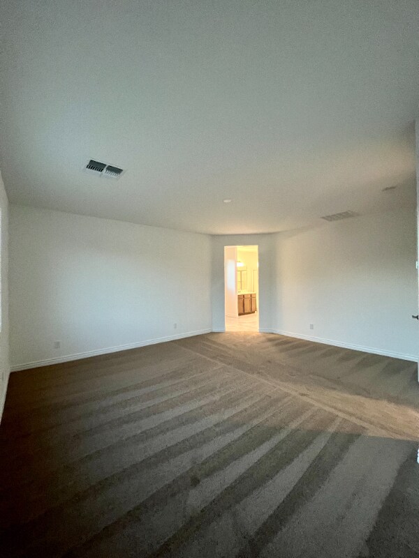 Building Photo - 12733 W Ocotillo Rd