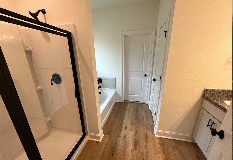 Building Photo - 102 Fearless Ave