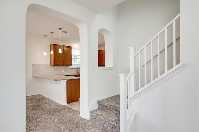 Building Photo - 6508 Carriage Pines Dr