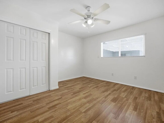 Building Photo - You will want to call this 3 bedroom 2 bathroom house "home sweet home".