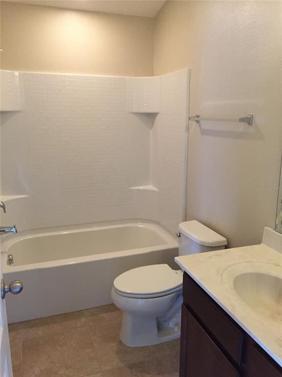 Building Photo - 10716 Dawson Lily Way