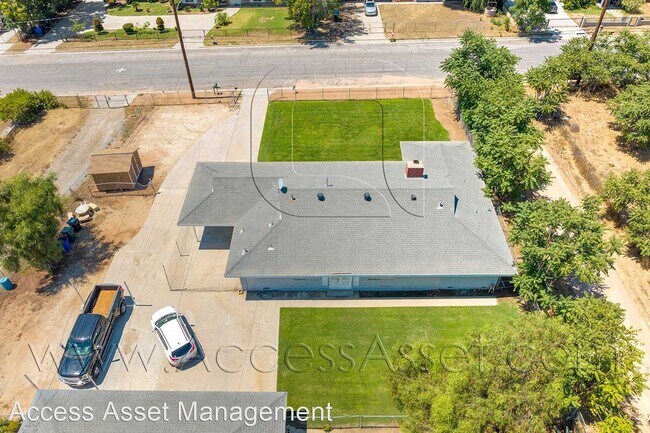 Building Photo - 4 br, 2 bath House - 4108 Agate St