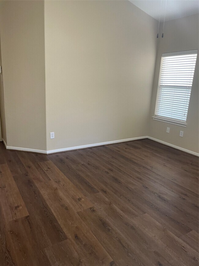 Building Photo - 12218 Grand Portage Ln
