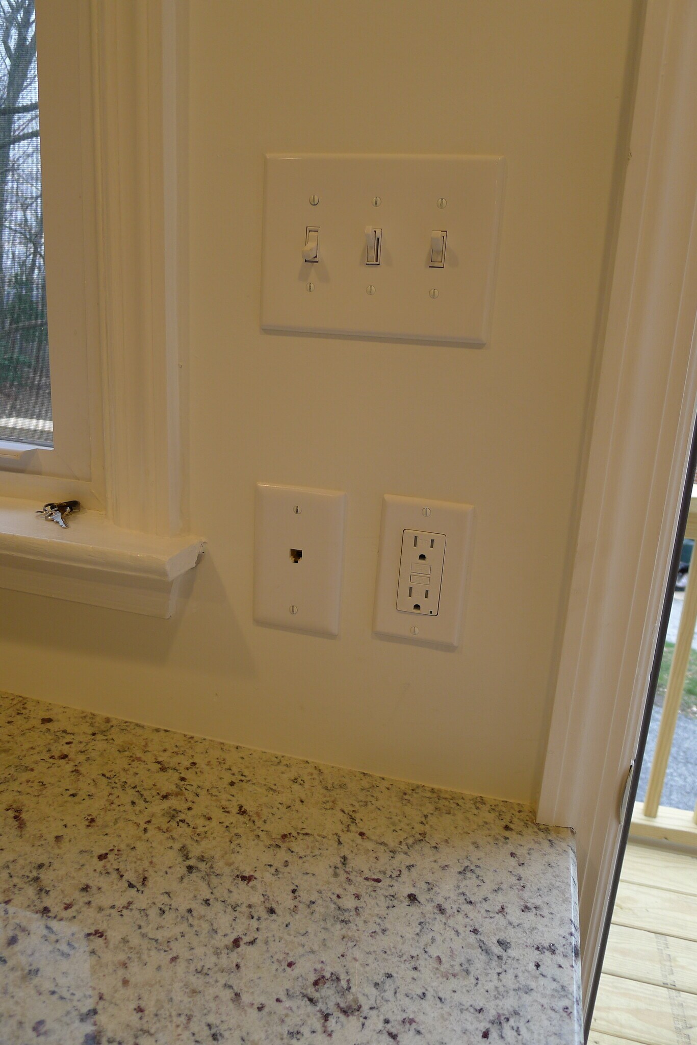 Building Photo - 278 Valley View Road