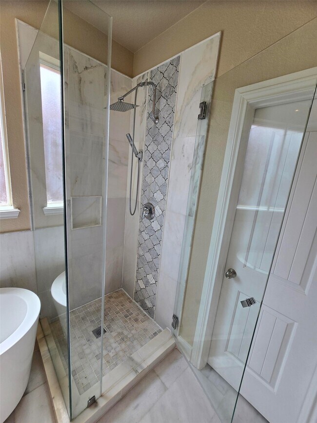 Building Photo - 6119 Grassy Haven Ln