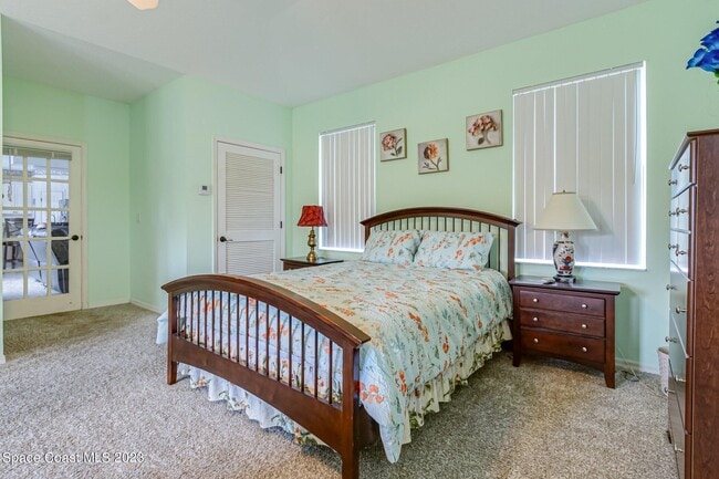 Building Photo - 2240 Marsh Harbor Ave