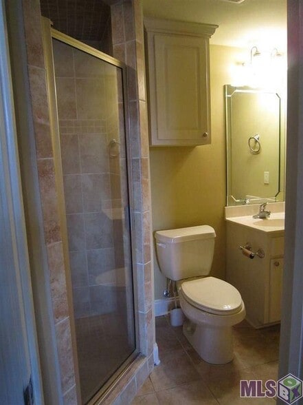 Building Photo - 1290 Park Boulevard # 131