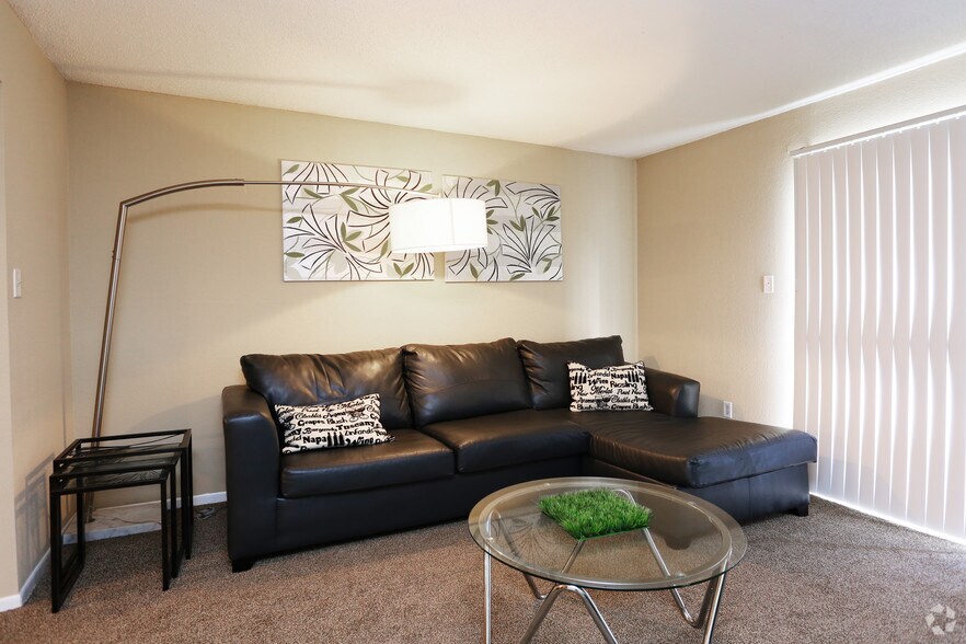 Arden Pointe 5600 Carmichael Rd Montgomery AL 36117 Apartment Finder