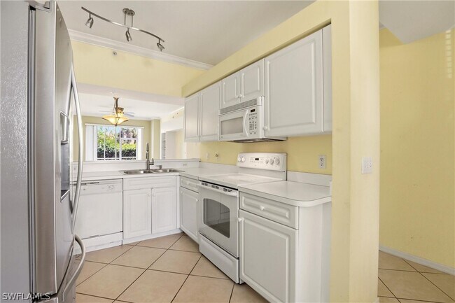 Building Photo - 19991 Barletta Ln