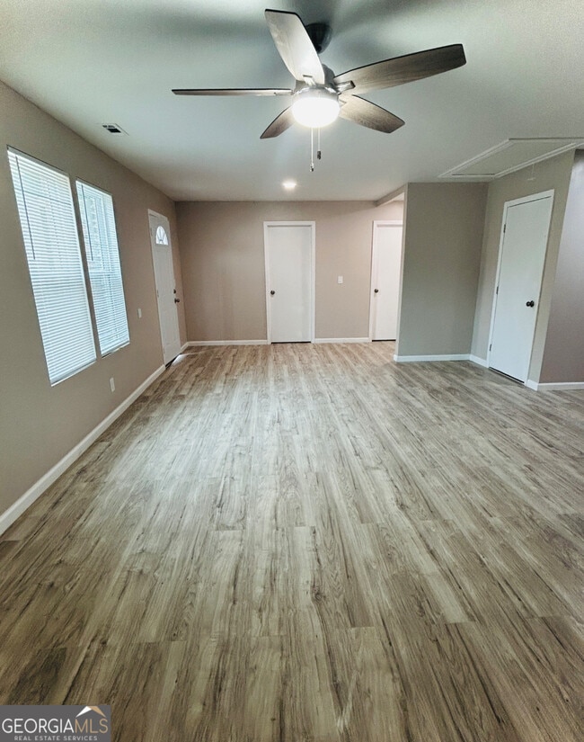 Building Photo - 3857 Gadson Dr