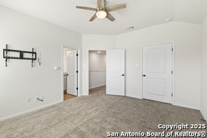 Building Photo - 7615 Gramercy Wy