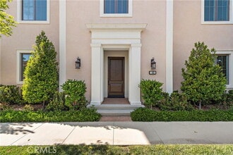 Building Photo - 141 Linda Vis