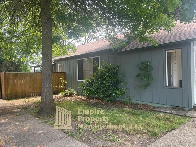 Building Photo - 4950 Barger Dr