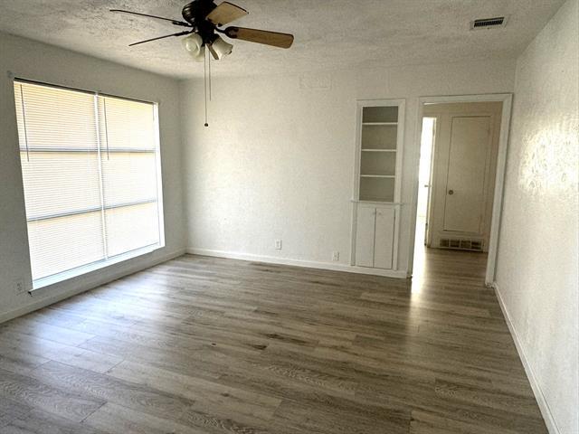 Building Photo - 9849 San Lea Dr