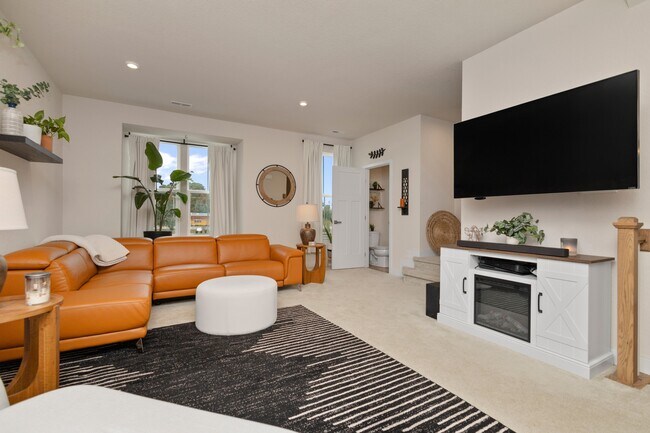 Building Photo - 302 Lydia St