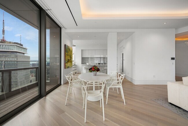 Building Photo - 1 Dalton St
