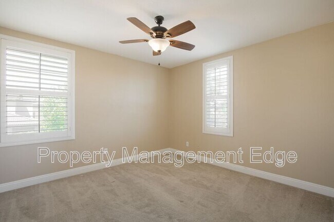 Building Photo - 34175 San Sebastian Ave