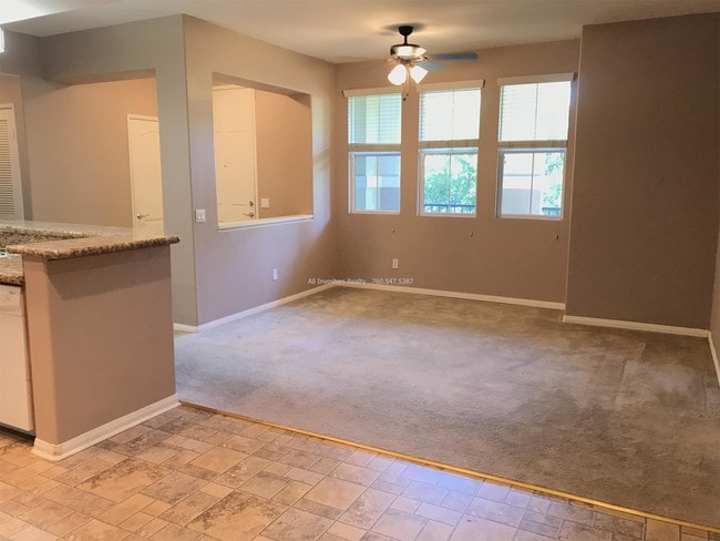 Building Photo - 134 Via Sovana